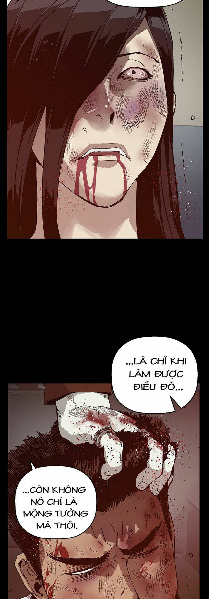 Chương 132 - Trang 54