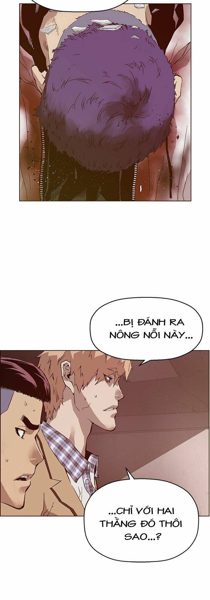 Chương 132 - Trang 8