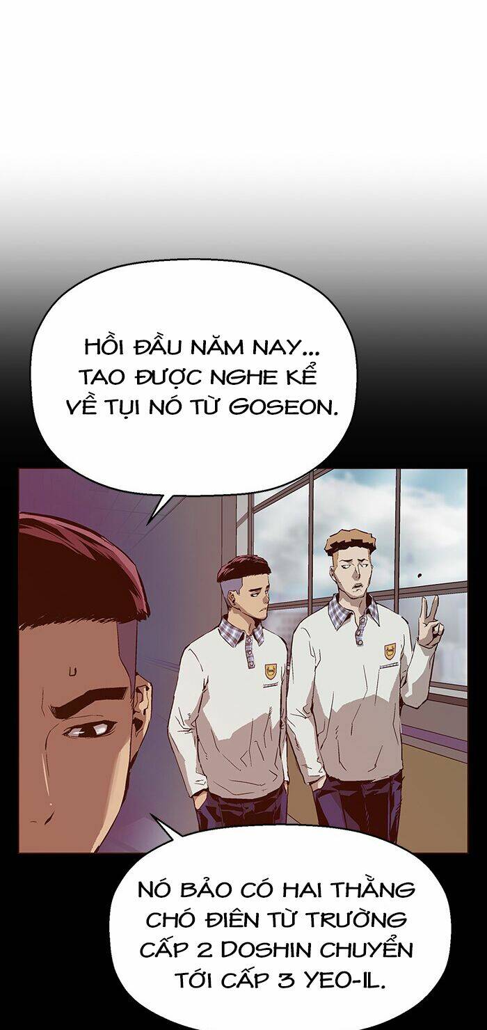 Chương 132 - Trang 9