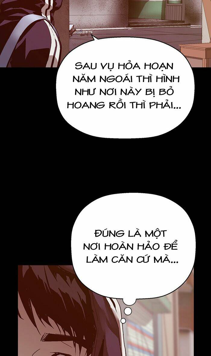 Chương 133 - Trang 12