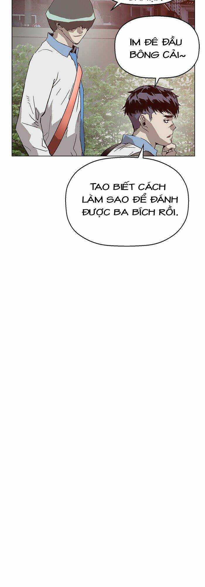 Chương 133 - Trang 14