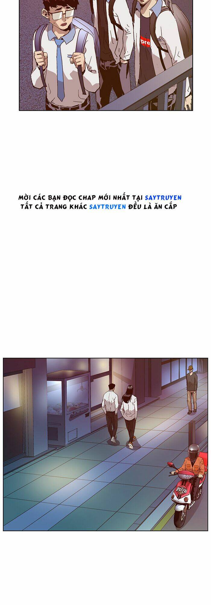 Chương 133 - Trang 19