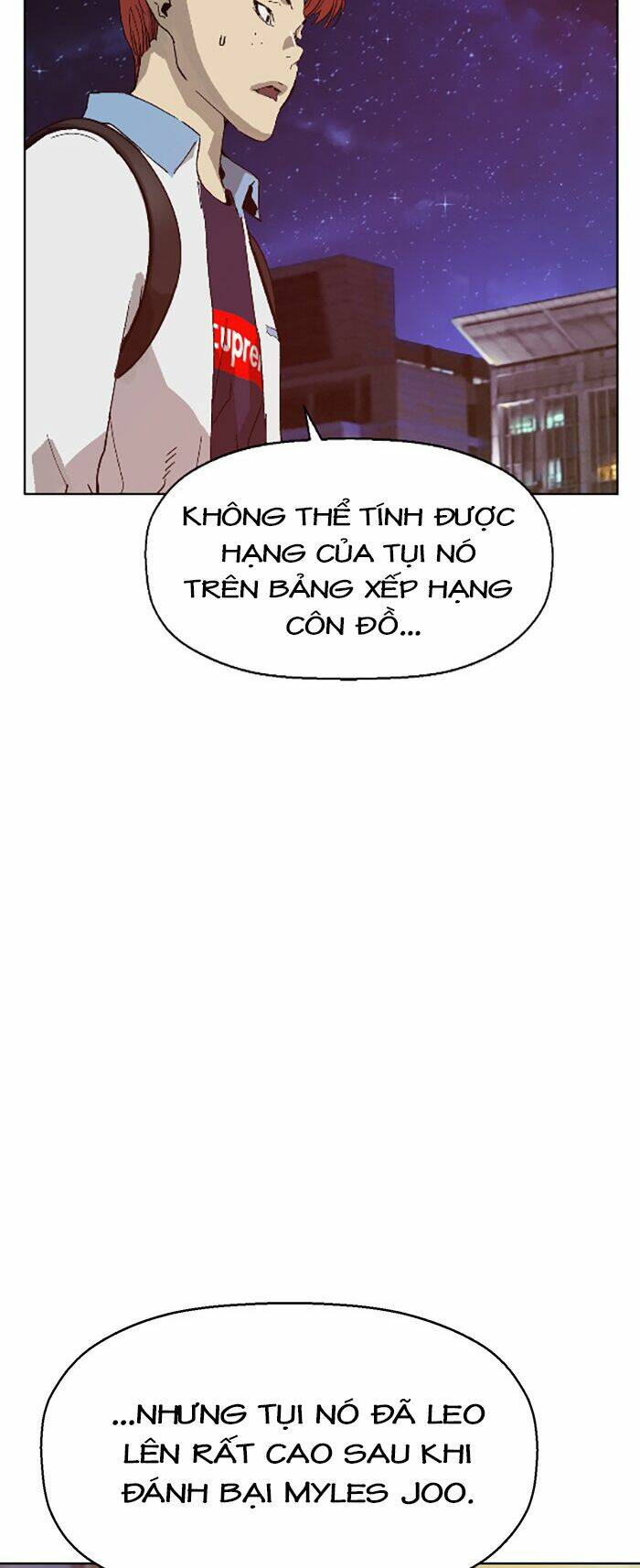 Chương 133 - Trang 22