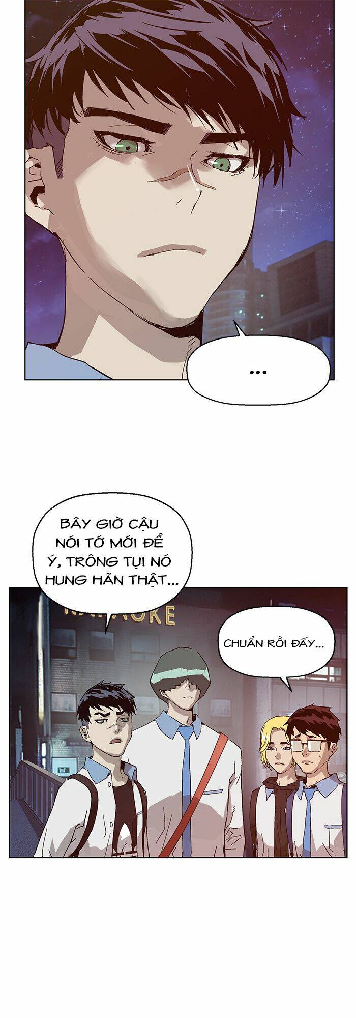 Chương 133 - Trang 26