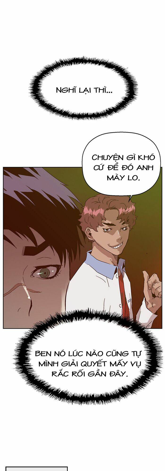 Chương 133 - Trang 27