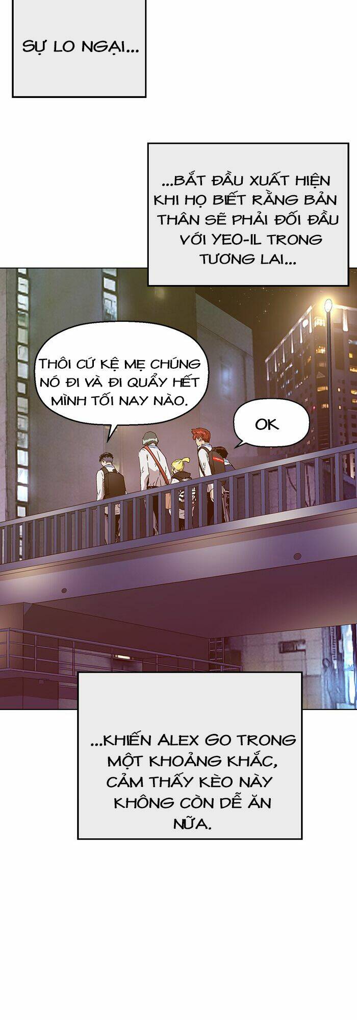 Chương 133 - Trang 28