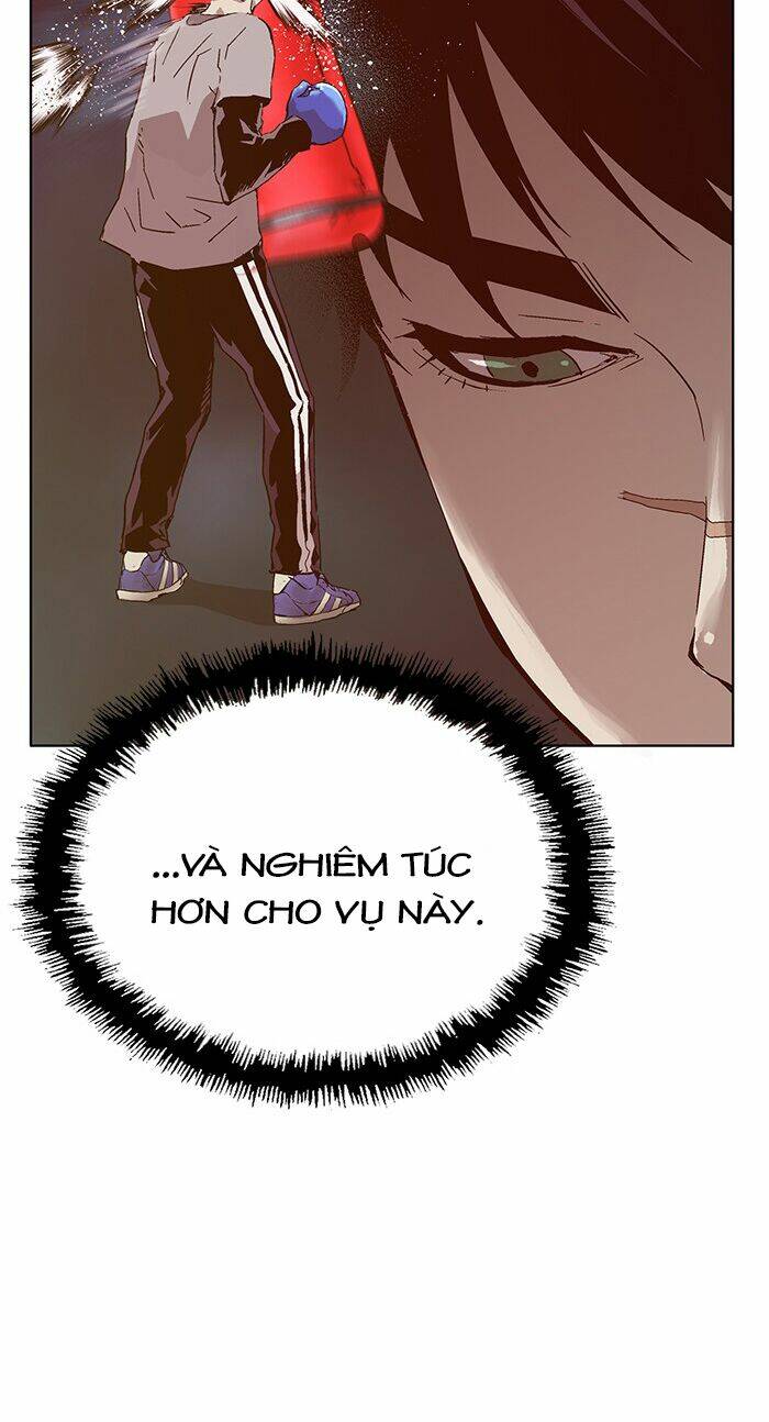 Chương 133 - Trang 30