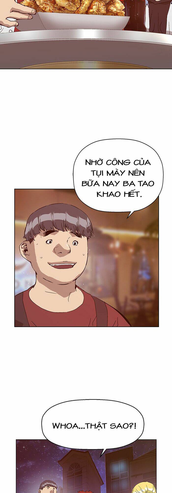 Chương 133 - Trang 36