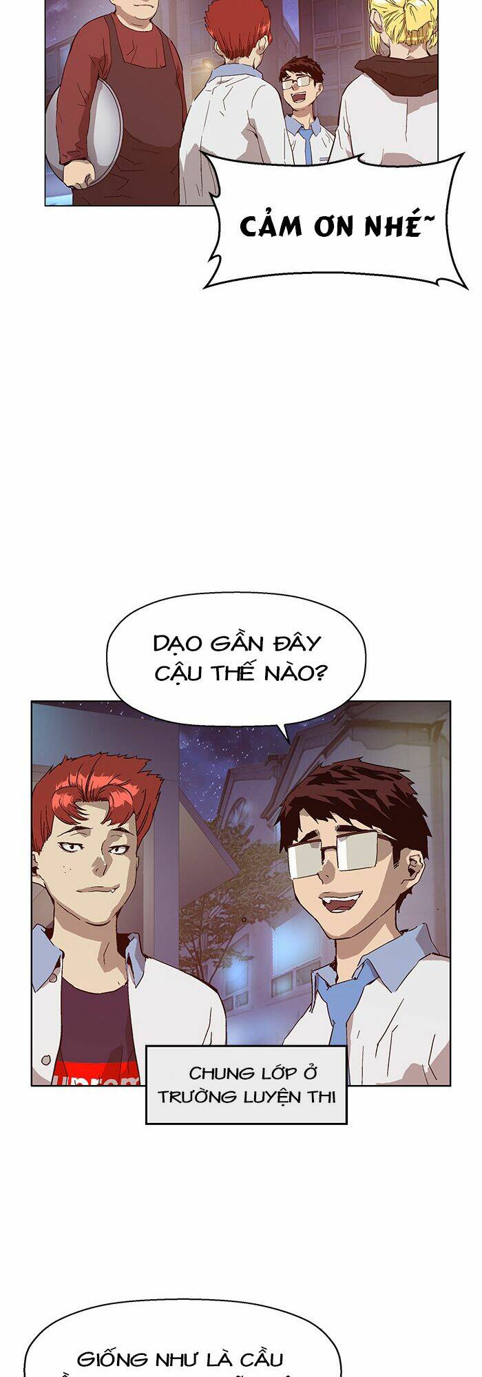 Chương 133 - Trang 37