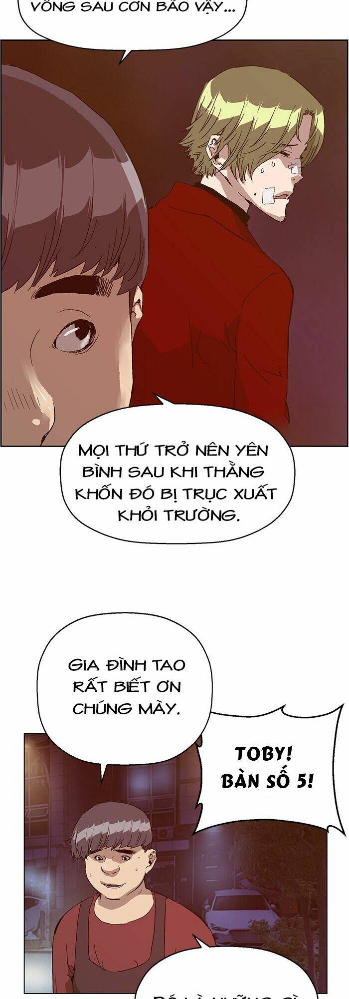 Chương 133 - Trang 38