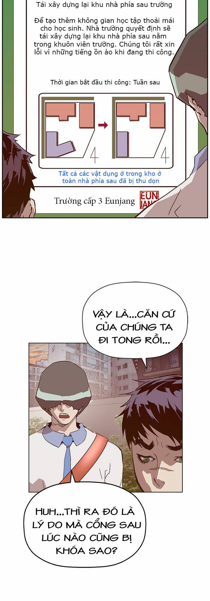 Chương 133 - Trang 5