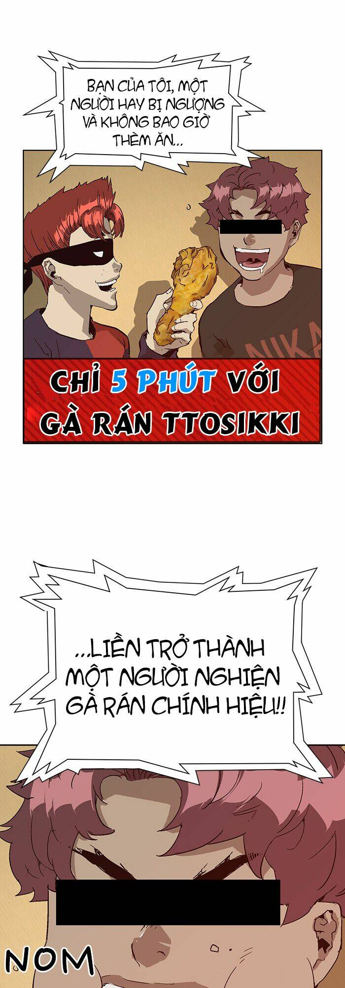 Chương 133 - Trang 42