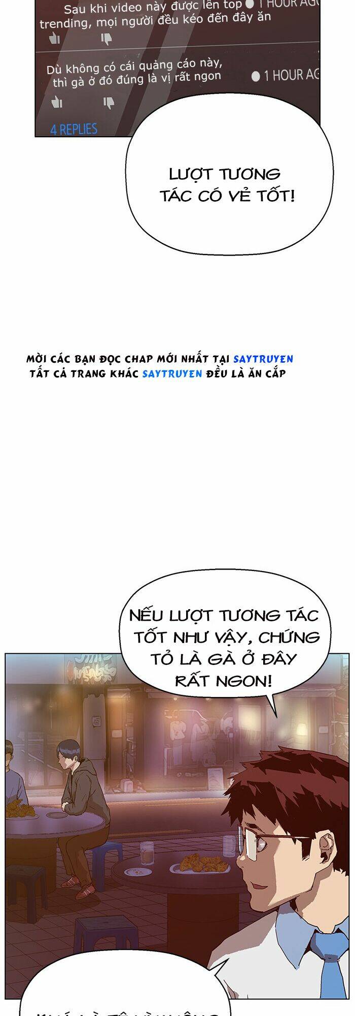Chương 133 - Trang 45