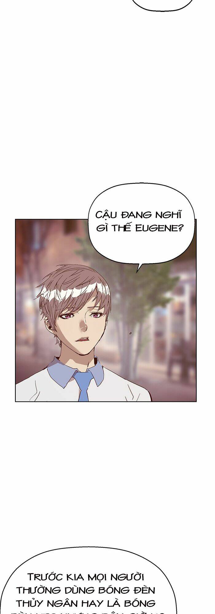 Chương 133 - Trang 48