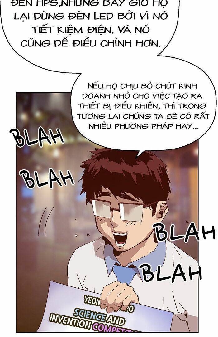 Chương 133 - Trang 49