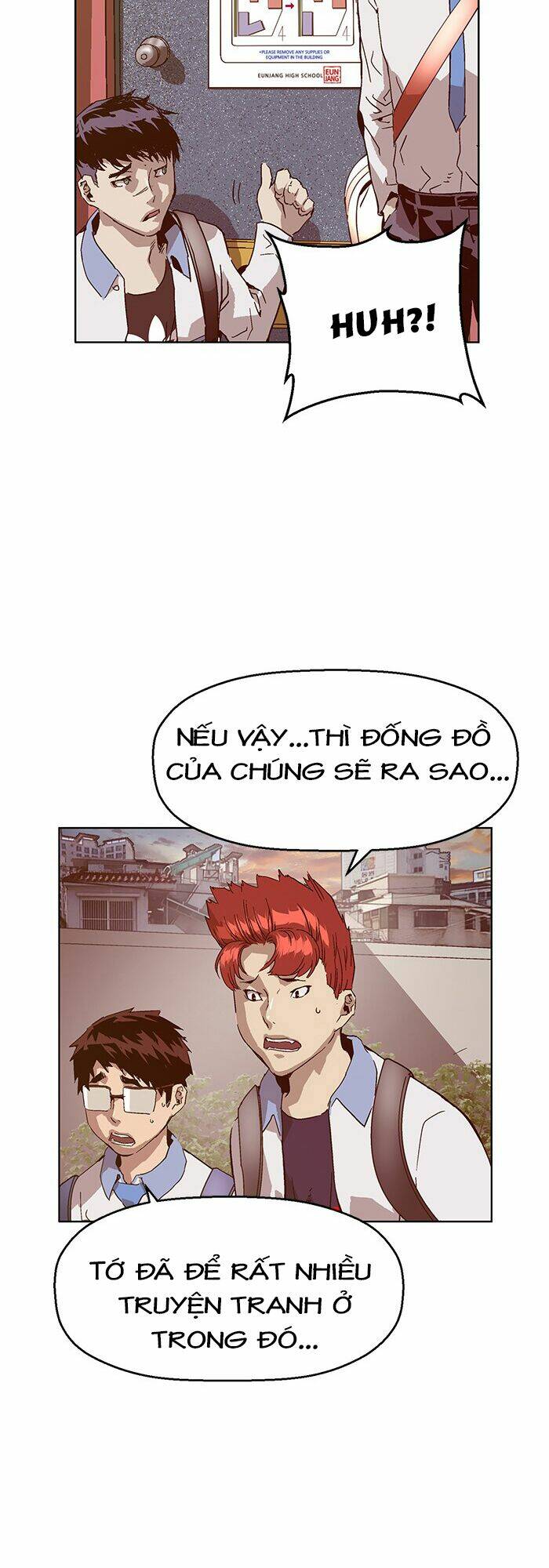 Chương 133 - Trang 8