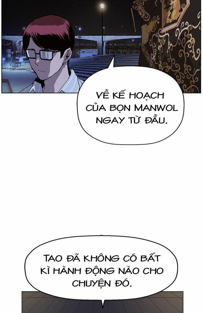 Chương 134 - Trang 11