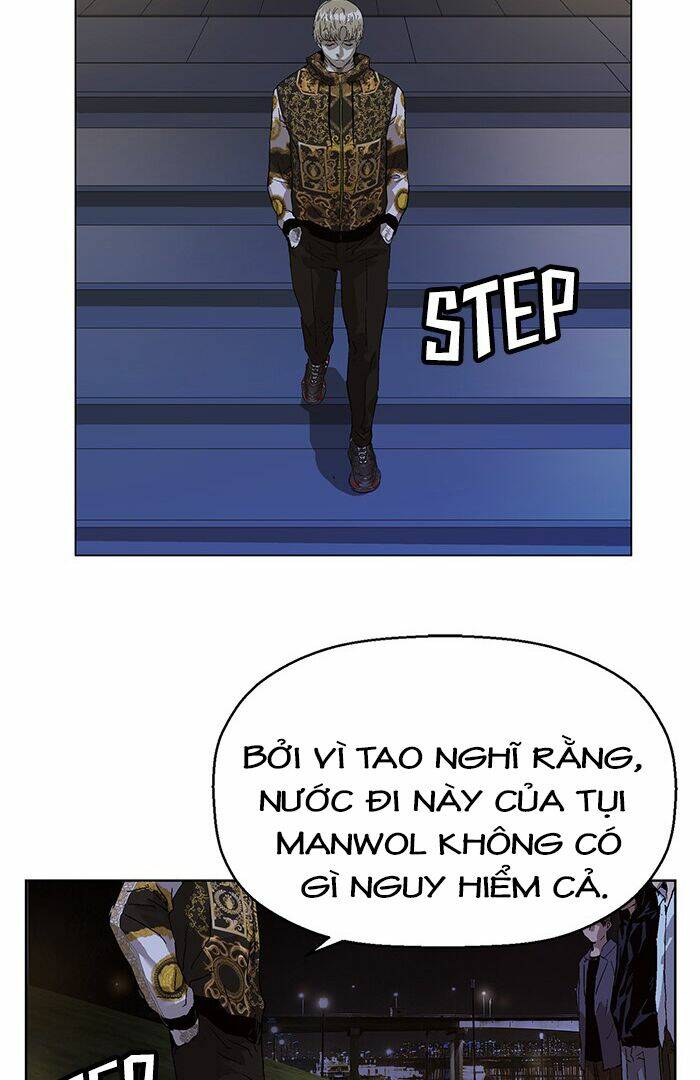 Chương 134 - Trang 12