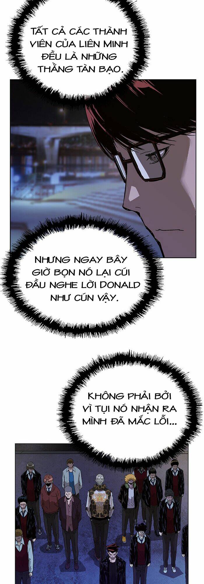 Chương 134 - Trang 17