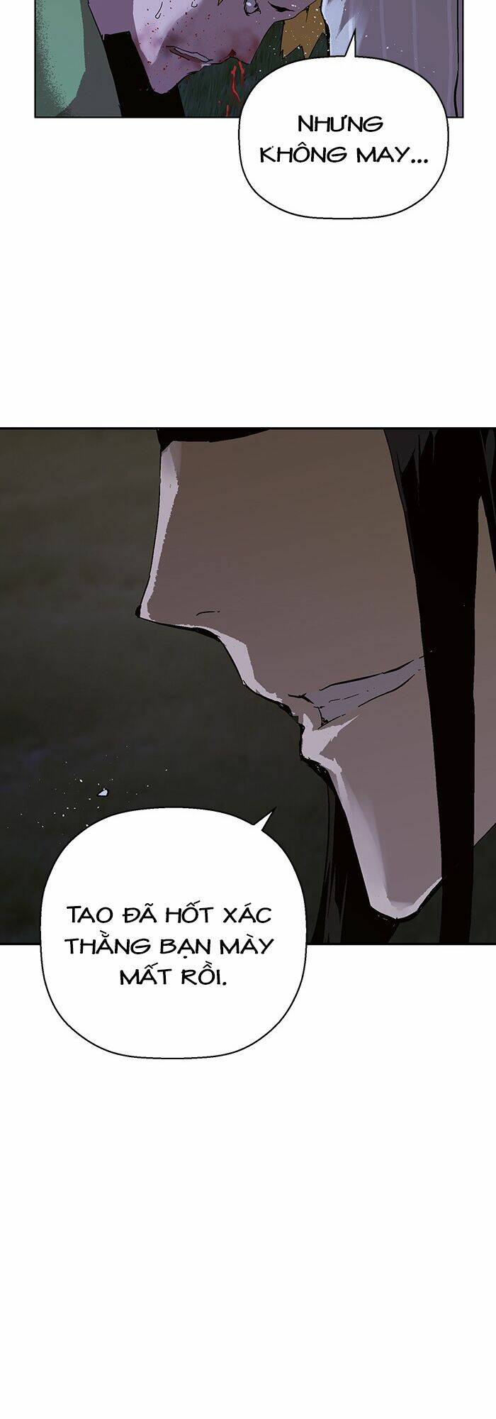 Chương 134 - Trang 34