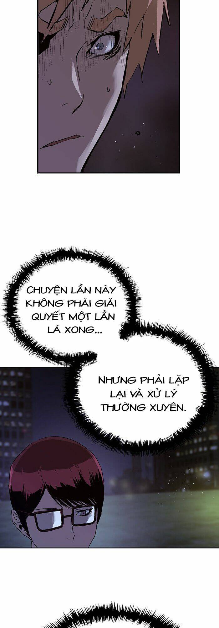 Chương 134 - Trang 38