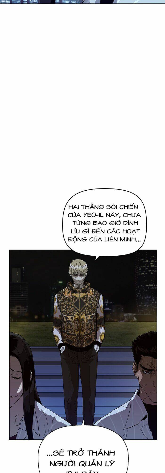 Chương 134 - Trang 41