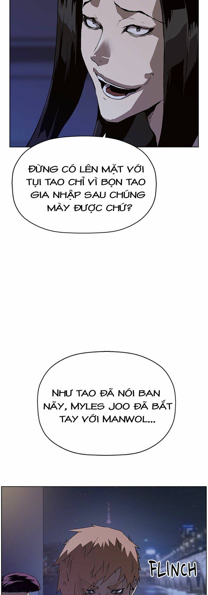 Chương 134 - Trang 44