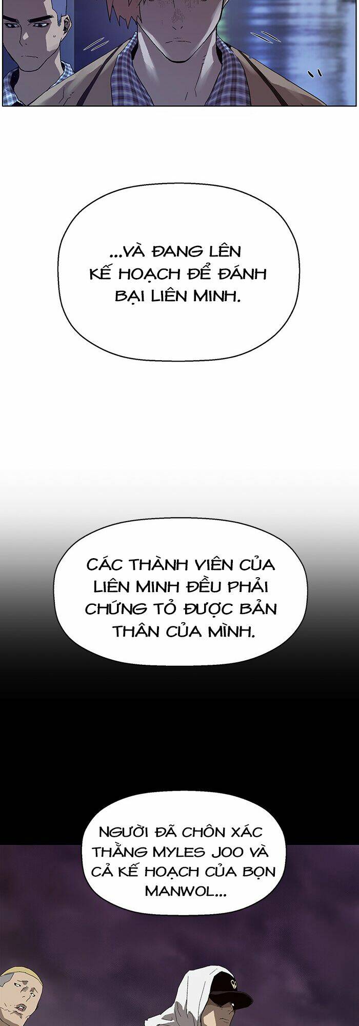 Chương 134 - Trang 45