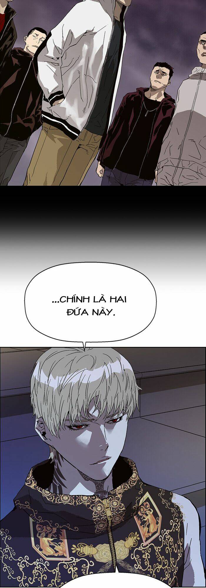 Chương 134 - Trang 46