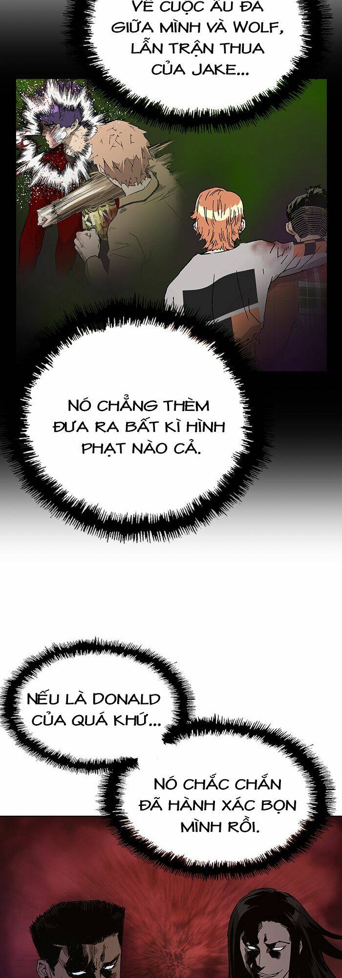Chương 134 - Trang 50