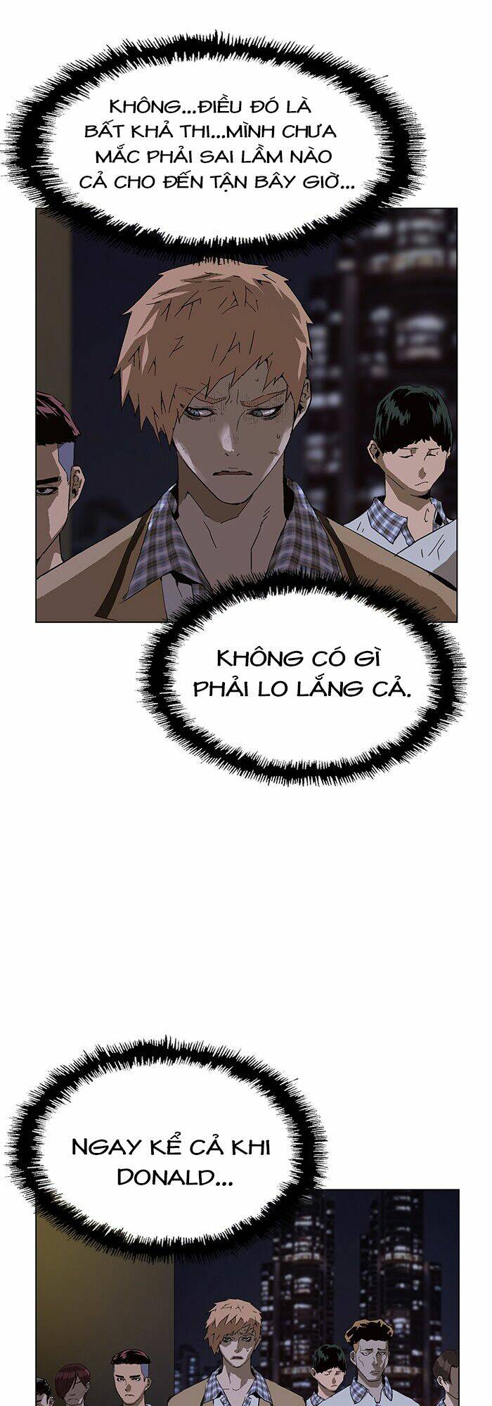 Chương 134 - Trang 55