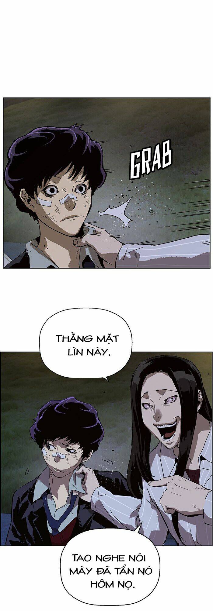 Chương 134 - Trang 65
