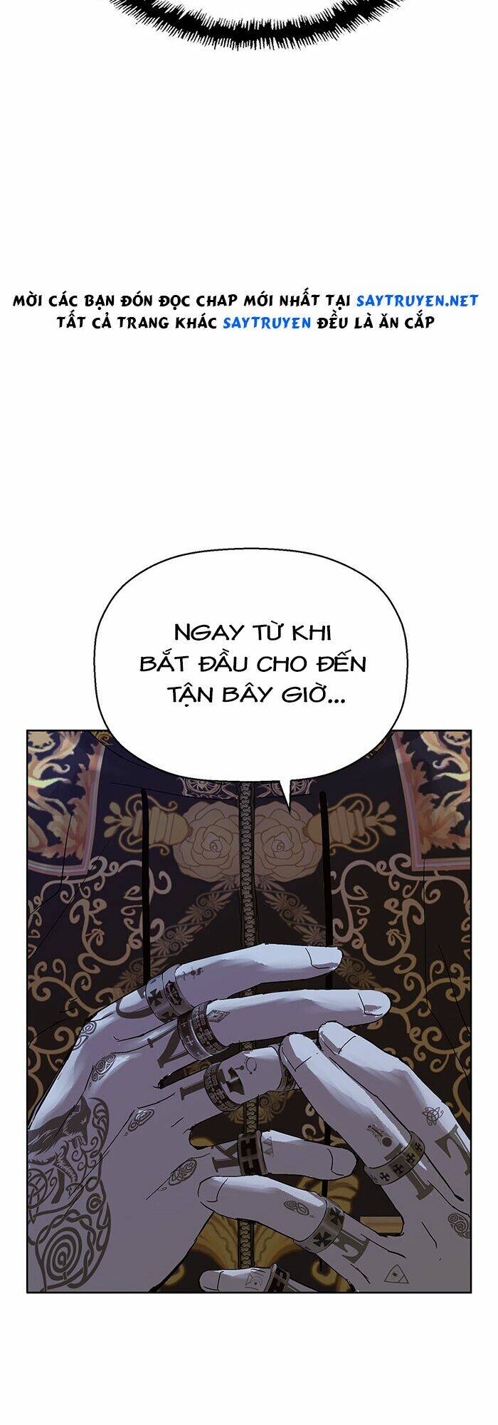 Chương 134 - Trang 8
