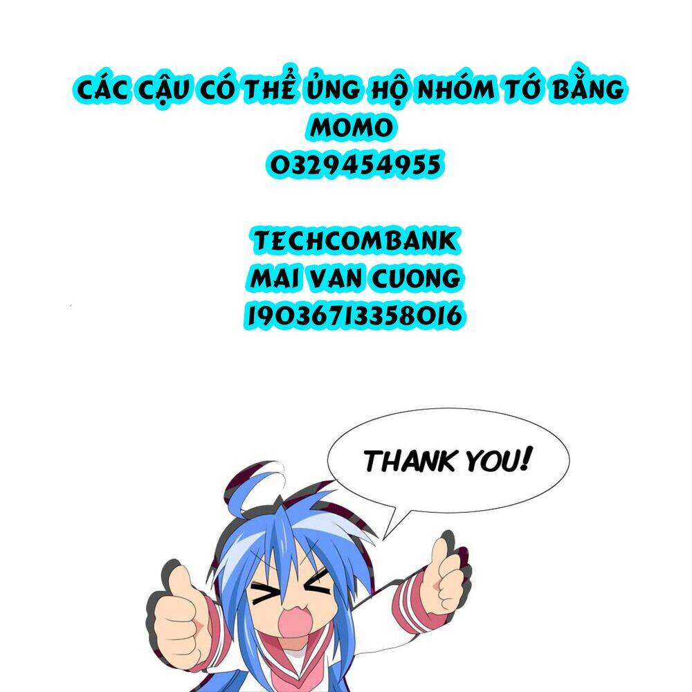 Chương 134 - Trang 71