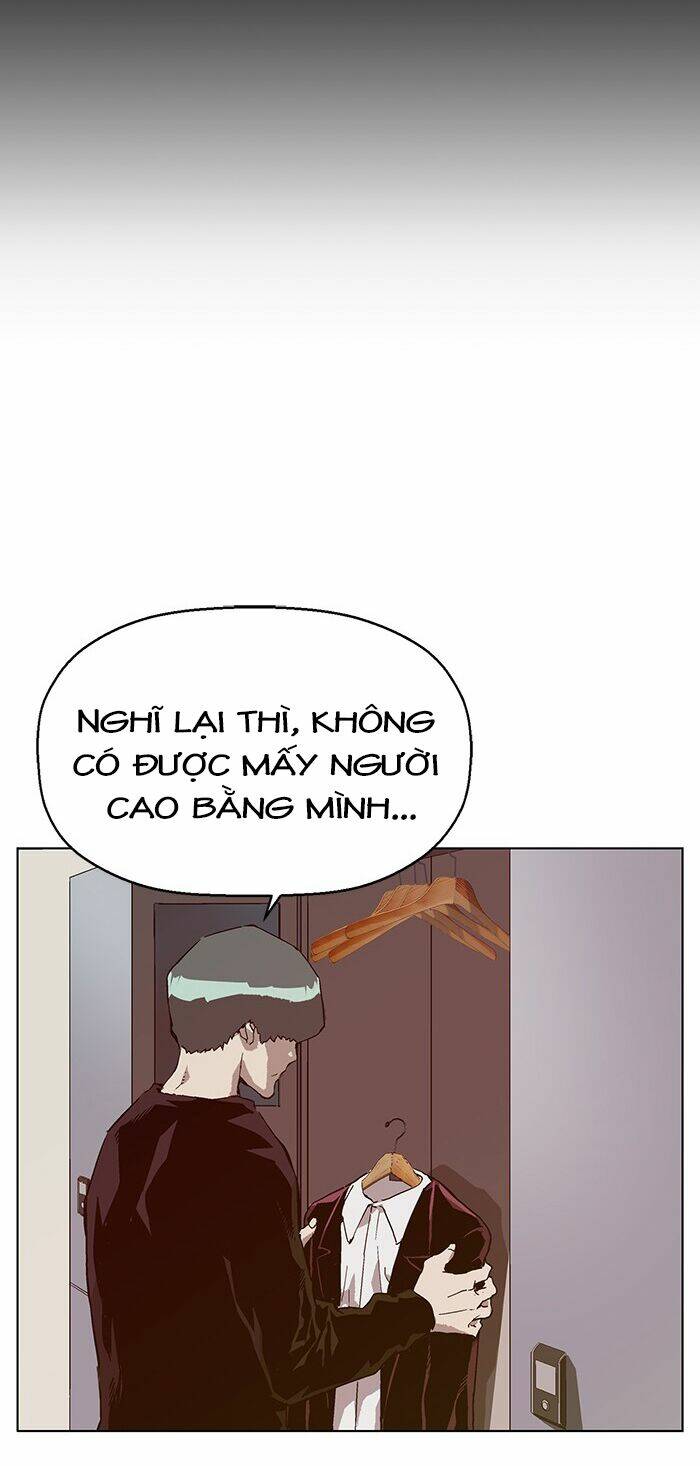 Chương 135 - Trang 11