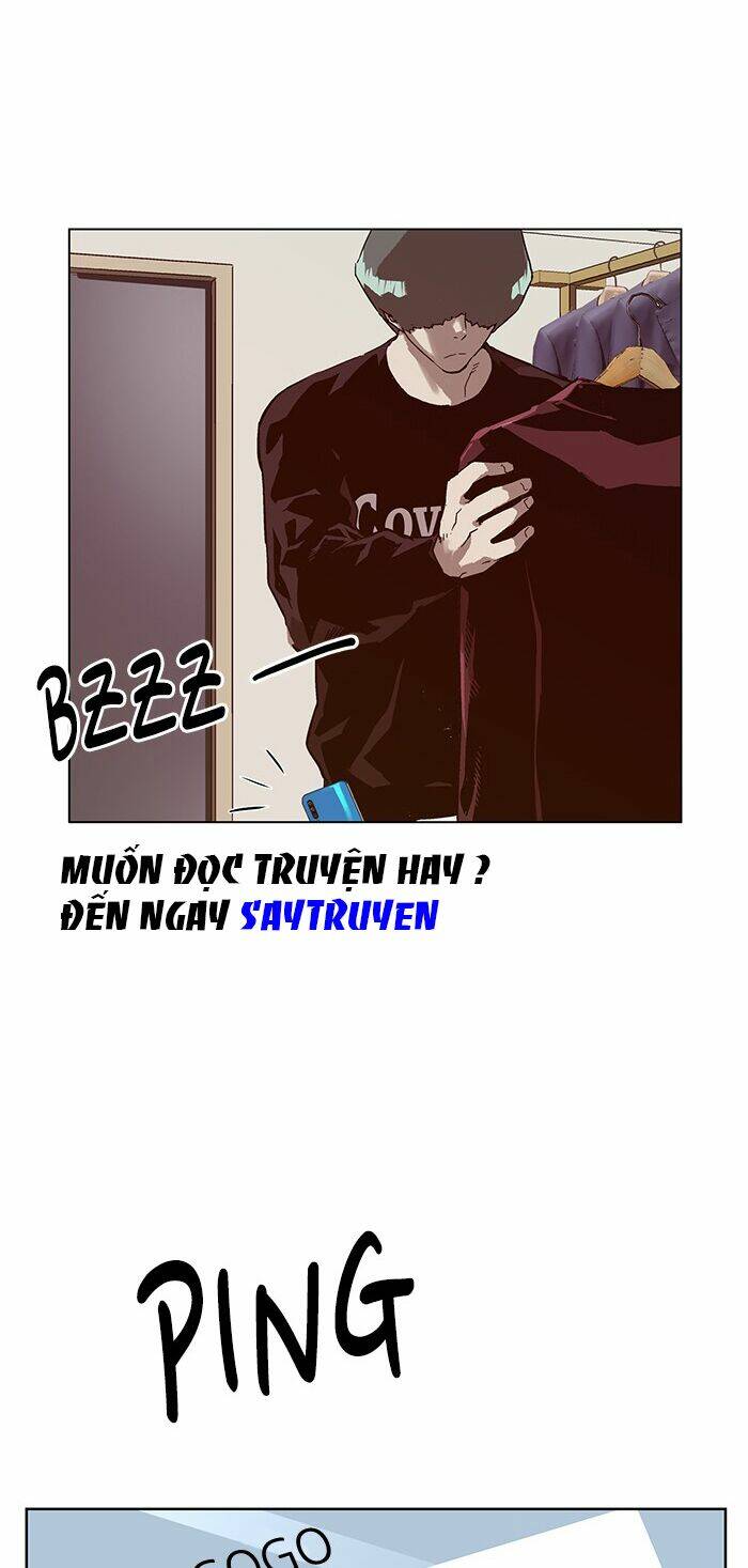 Chương 135 - Trang 12