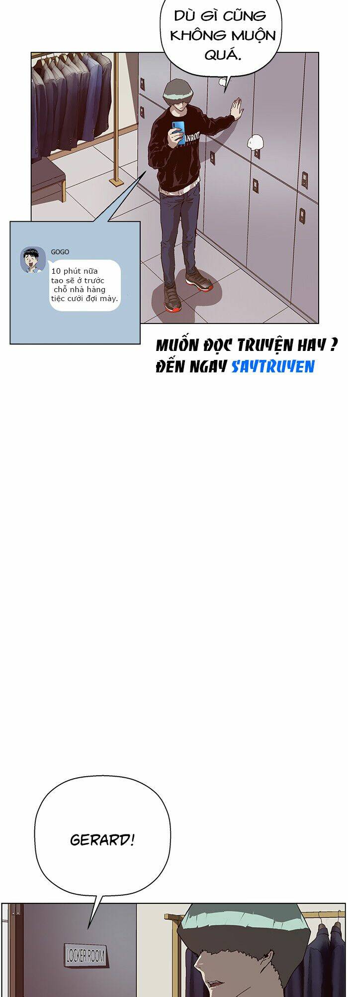 Chương 135 - Trang 14