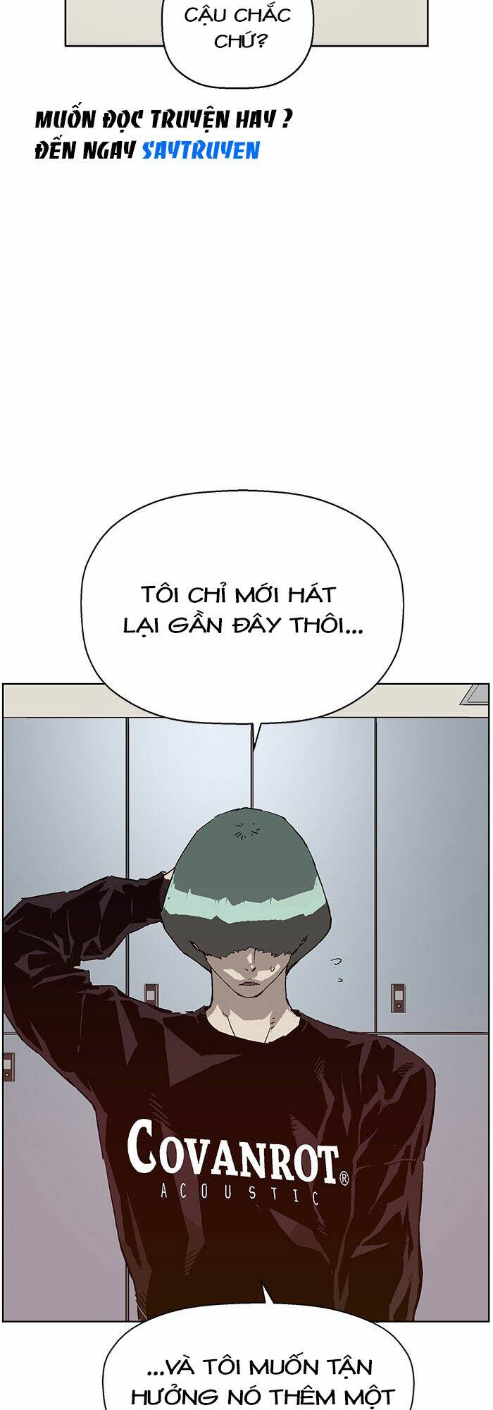 Chương 135 - Trang 19