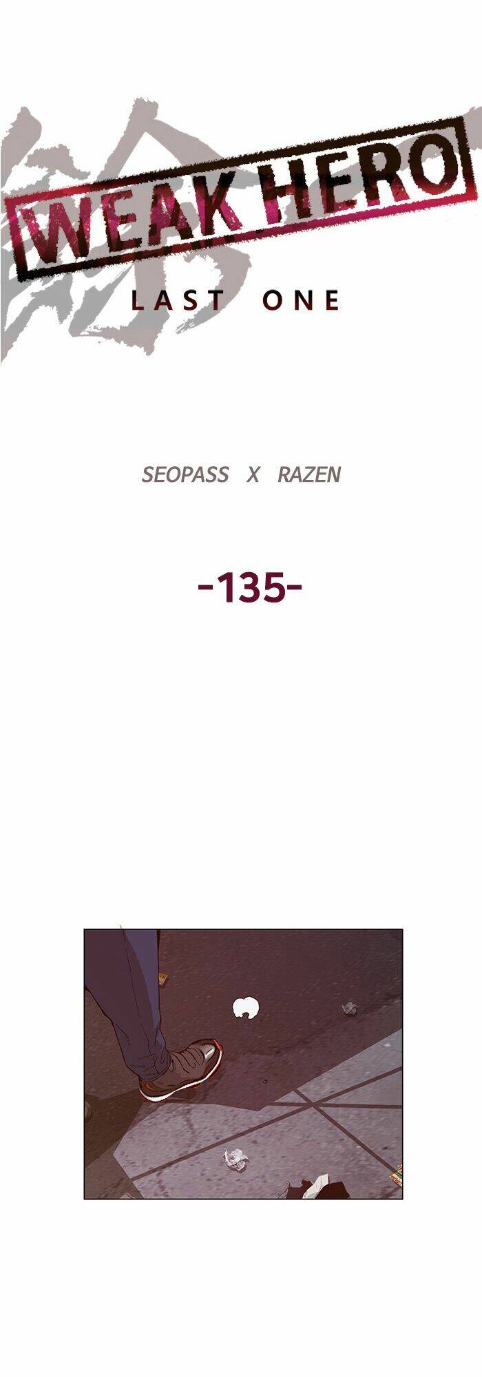 Chương 135 - Trang 31