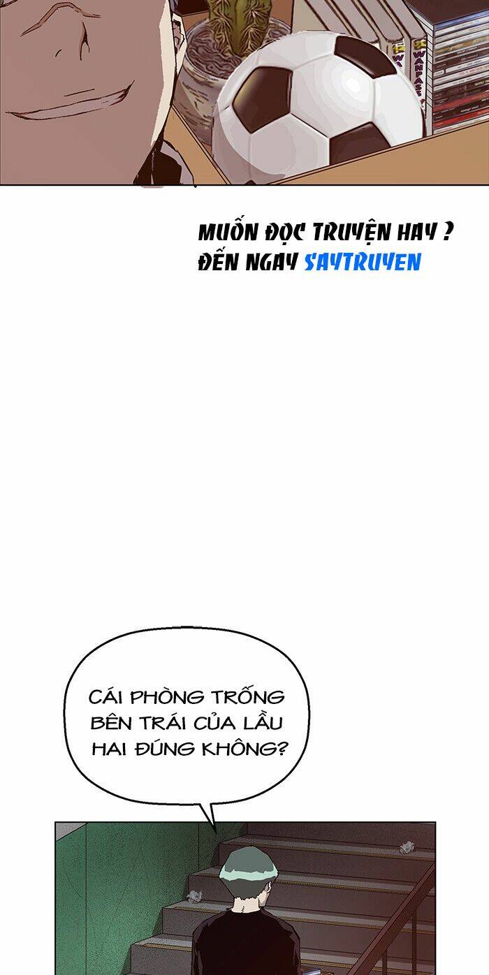 Chương 135 - Trang 33