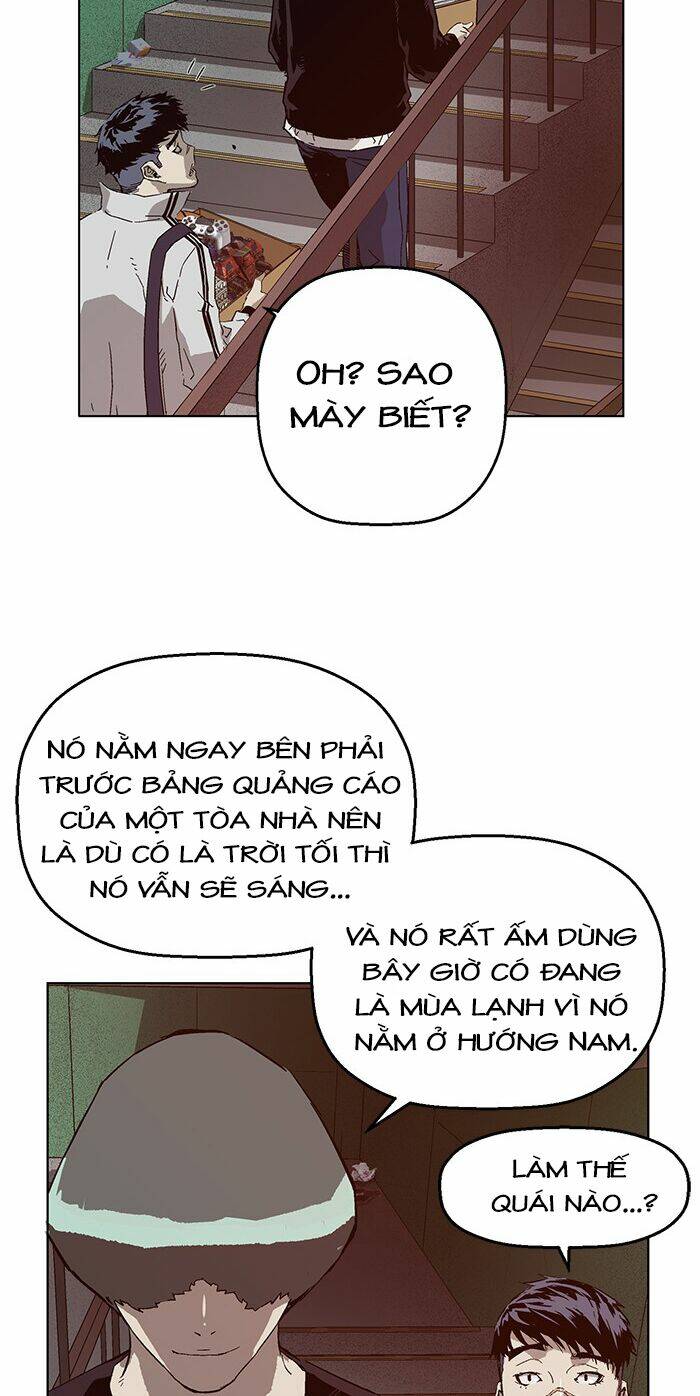 Chương 135 - Trang 34