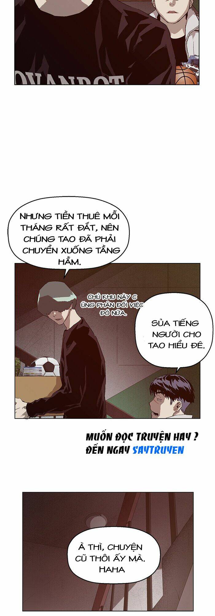 Chương 135 - Trang 35