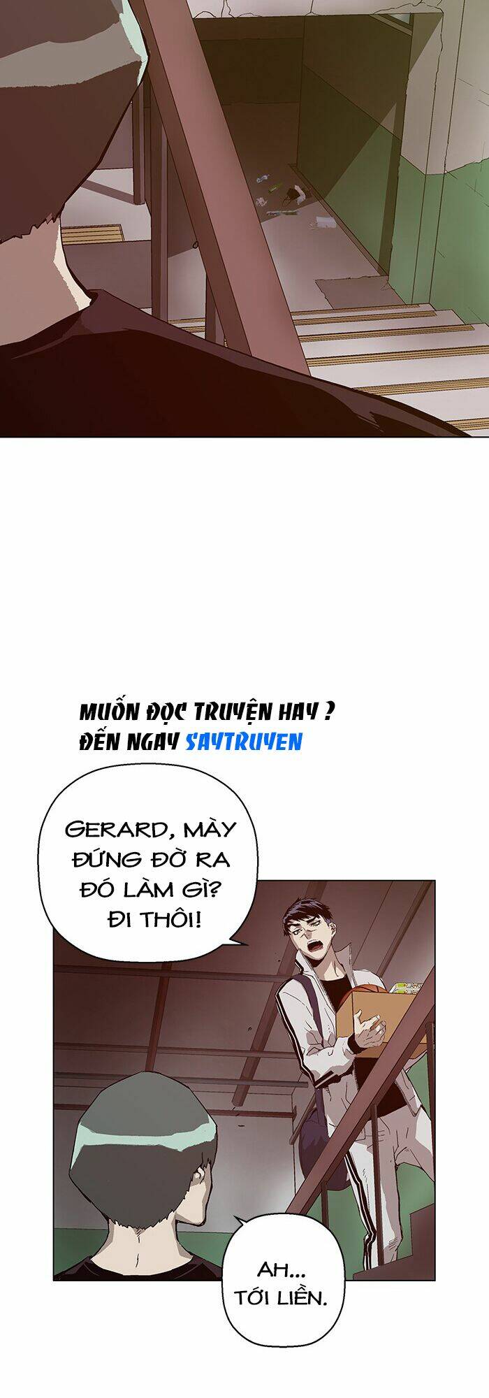 Chương 135 - Trang 37