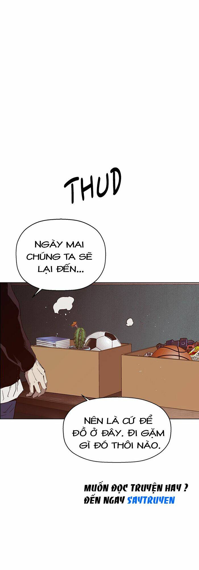 Chương 135 - Trang 38