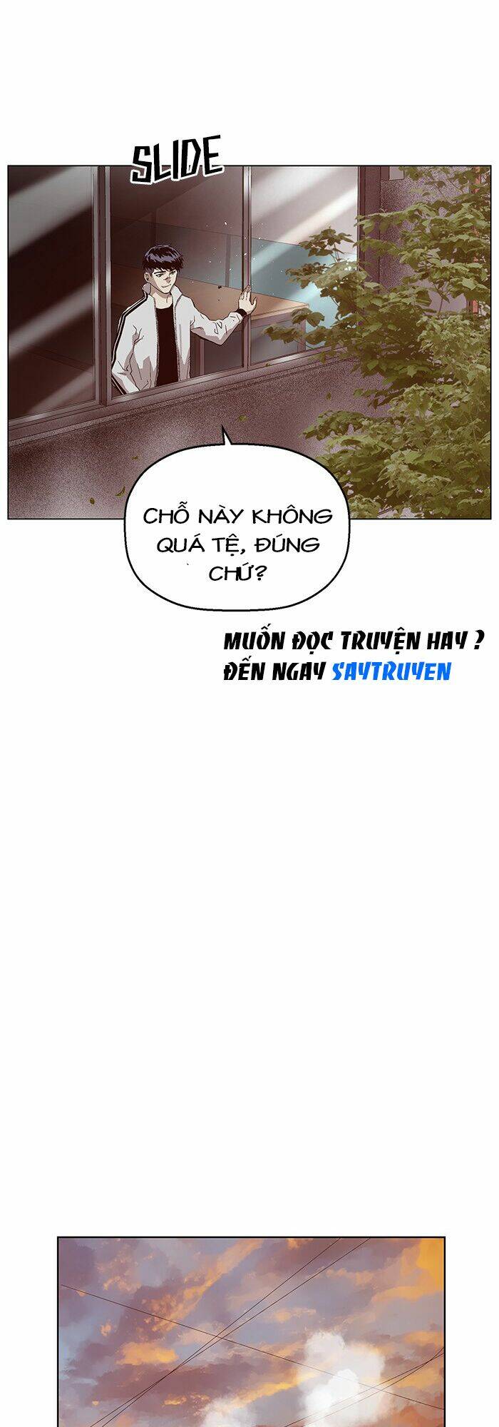 Chương 135 - Trang 39