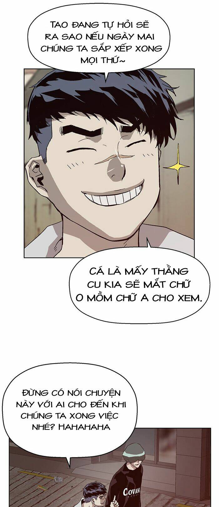 Chương 135 - Trang 41