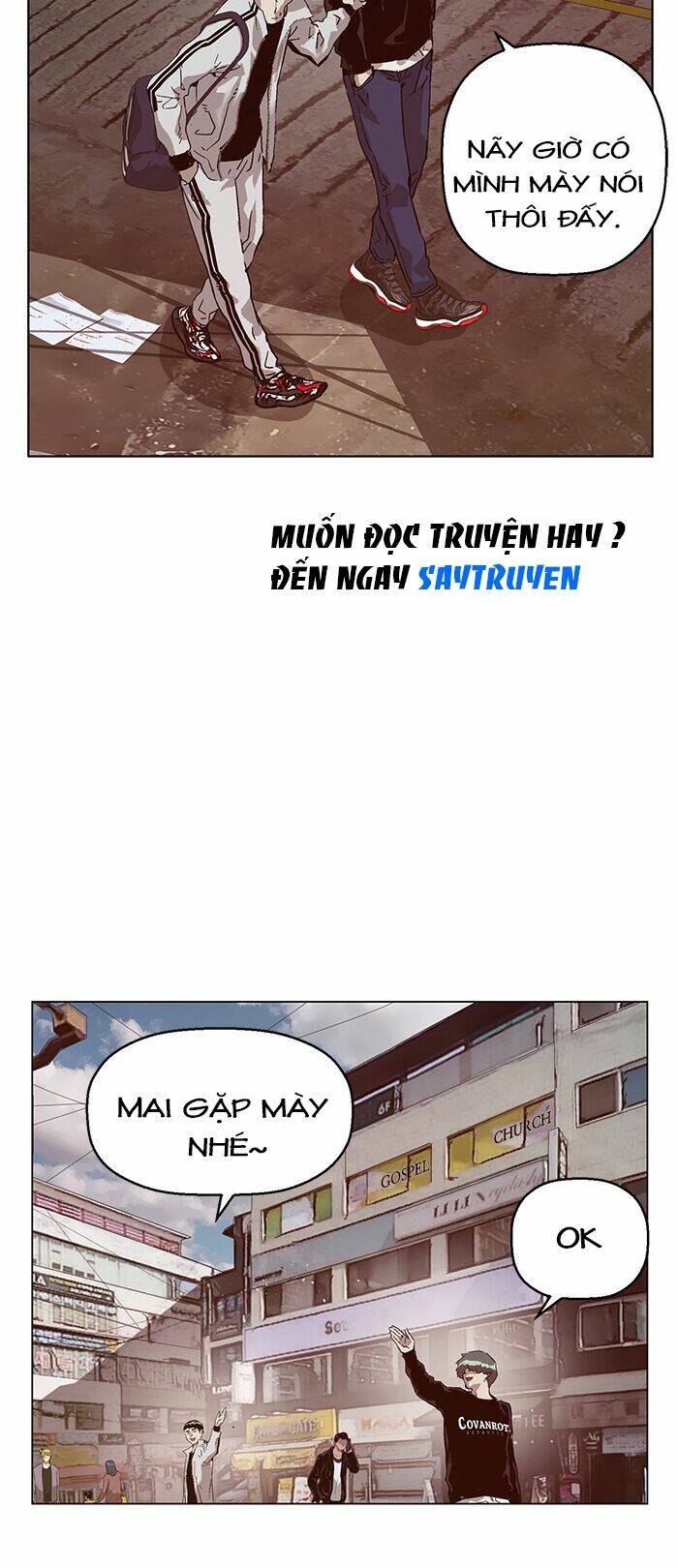 Chương 135 - Trang 42