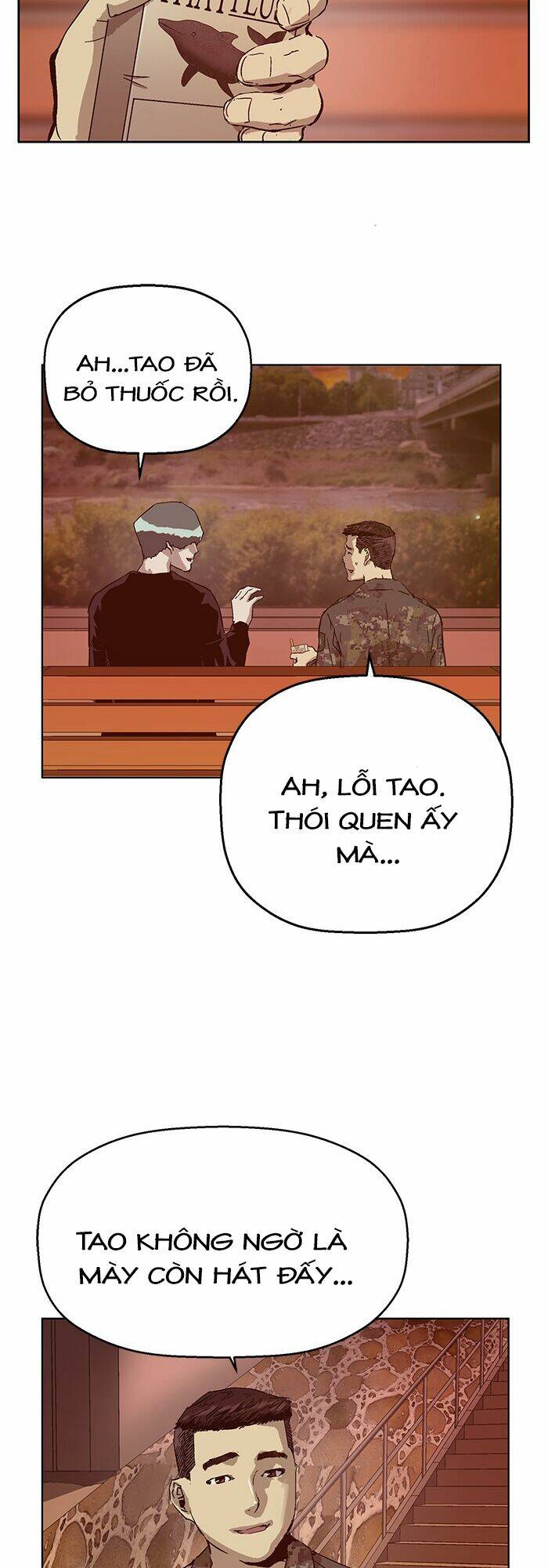 Chương 135 - Trang 47