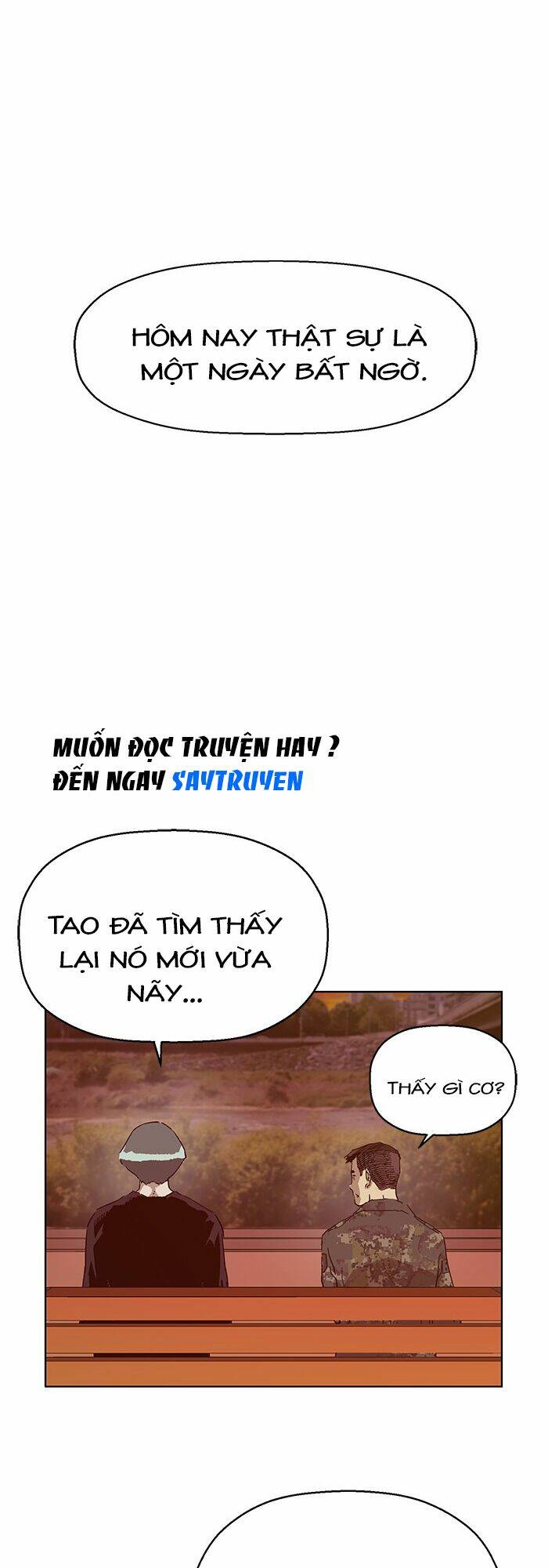 Chương 135 - Trang 50