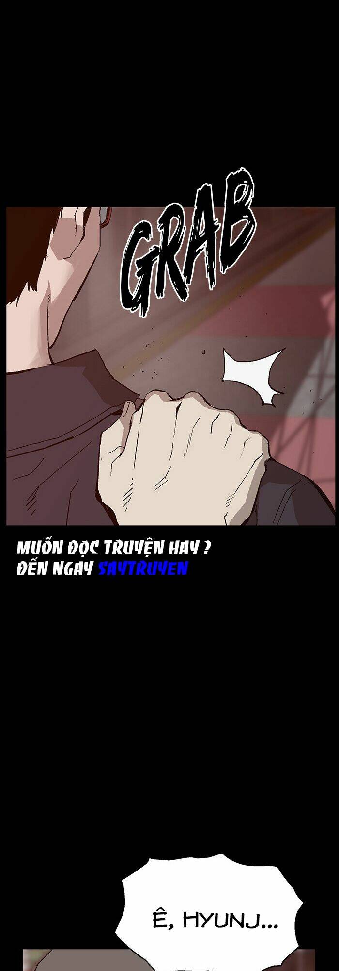 Chương 135 - Trang 6